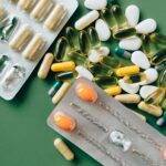 All You Need to Know Before Buying Oral Trenbolone in the USA