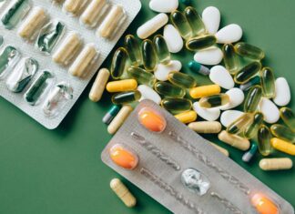 Trenbolone Cycles With Testosterone, Anadrol, Winstrol and Anavar All You Need to Know Before Buying Oral Trenbolone in the USA