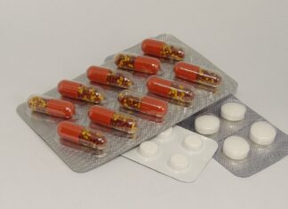 Anavar 10mg: Description, Results, Side Effects, and Expert Recommendations Anavar 10mg Description, Results, Side Effects, and Expert Recommendations