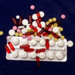 Anavar (Oxandrolone) for Women How to Use It to Prevent Side Effects