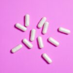 Utilisation de la créatine : avantages et risques pour la santé