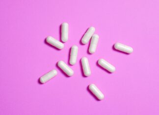 Utilisation de la créatine : avantages et risques pour la santé Utilisation de la créatine : avantages et risques pour la santé