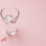 Are DHEA Supplements Worth It For Bodybuilding