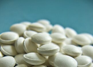 Best 12-Week Steroid Cycles for Bulking Best 12-Week Steroid Cycles for Bulking