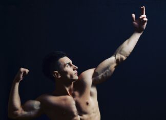 Best All-Natural Supplement Stacks to Get Ripped: Choose One to Get Great Physique Best All-Natural Supplement Stacks to Get Ripped Choose the One to Get Great Physique