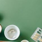 Best Cutting Supplements To Get Shredded In 2022