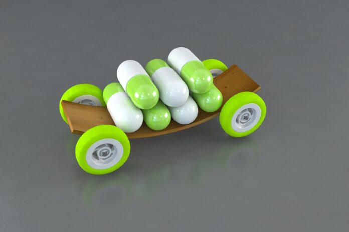 Best Lean Muscle Gainer Supplements Best Lean Muscle Gainer Supplements