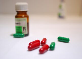 Best PCT Cycles to Keep Gains: The Buying Guide Best PCT Cycles to Keep Gains The Buying Guide