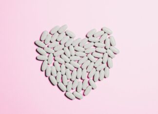 Best Supplements for Shredding – A Quick Review Best Supplements for Shredding - A Quick Review