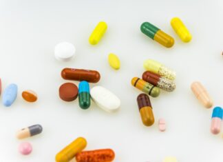 Dianabol Before and After: What to Expect from a Dianabol Cycle Dianabol Before and After What to Expect from a Dianabol Cycle