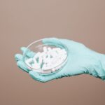 Dianabol For Sale How to Buy Dbol 10mg Pills in the UK