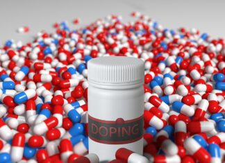 Dianabol Results and Tips to Maximize Your Transformation Dianabol Results and Tips to Maximize Your Transformation