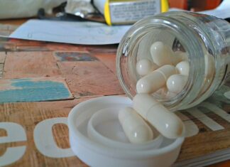 Dianabol Stacks for Bigger Gains Dianabol Stacks for Bigger Gains