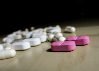 Effective Trenbolone Acetate Cycles for Cutting and Bulking Effective Trenbolone Acetate Cycles for Cutting and Bulking