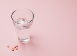 HGH Dosage for Bodybuilding: How Much HGH to Take Daily HGH Dosage for Bodybuilding How Much HGH To Take Daily