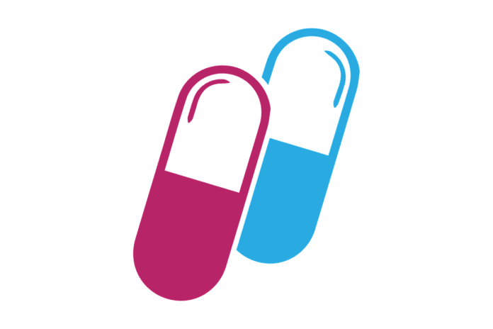 HGH vs Testosterone Learn How to Choose What You Need HGH vs Testosterone Learn How to Choose What You Need