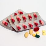 How Anastrozole (Arimidex) Can Help with Most Common Estrogen-Related Side Effects