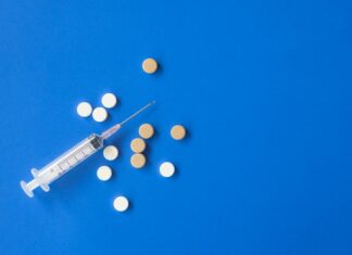 How Testosterone Is Used For Bodybuilding: Testosterone Dosages, Types, and Prices