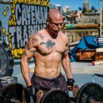 How To Make Your Veins Pop Out