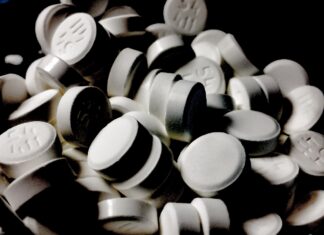 How to Build Leaner, Denser, and Stronger Muscles with Anavar Test Cycle How to Build Leaner, Denser, and Stronger Muscles with Anavar Test Cycle