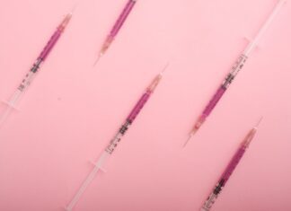 How to Combine Test (Testosterone) and Dbol (Dianabol) for Effective Cycles How to Combine Test (Testosterone) and Dbol (Dianabol) for Effective Cycles