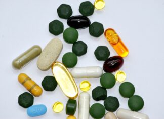 Trenbolone’s Buying Guide: All You Need to Know Before Buying Trenbolone How to Combine Test (Testosterone) and Dbol (Dianabol) for Effective Cycles