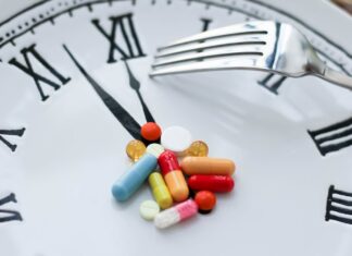 How to Plan Your Perfect Sustanon 250 Cycle How to Plan Your Perfect Sustanon 250 Cycle