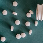How to Use Trenbolone 100 to Achieve Great Results in 6-8 Weeks