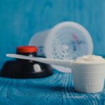 Is Creatine a Steroid 5 Facts And Myths about Creatine