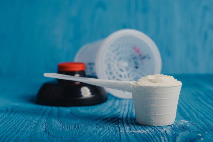 Is Creatine a Steroid 5 Facts And Myths about Creatine Is Creatine a Steroid 5 Facts And Myths about Creatine