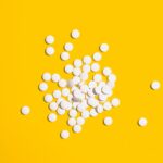 Legal Deca Durabolin Steroid Cycle and Results