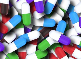 Primobolan Cycle: Dosage and Side Effects Primobolan Cycle Dosage and Side Effects