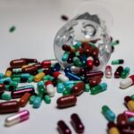 Real Dianabol Results Revealed How Your Body May Change in 2, 4, 8 Weeks of the Steroid Cycle