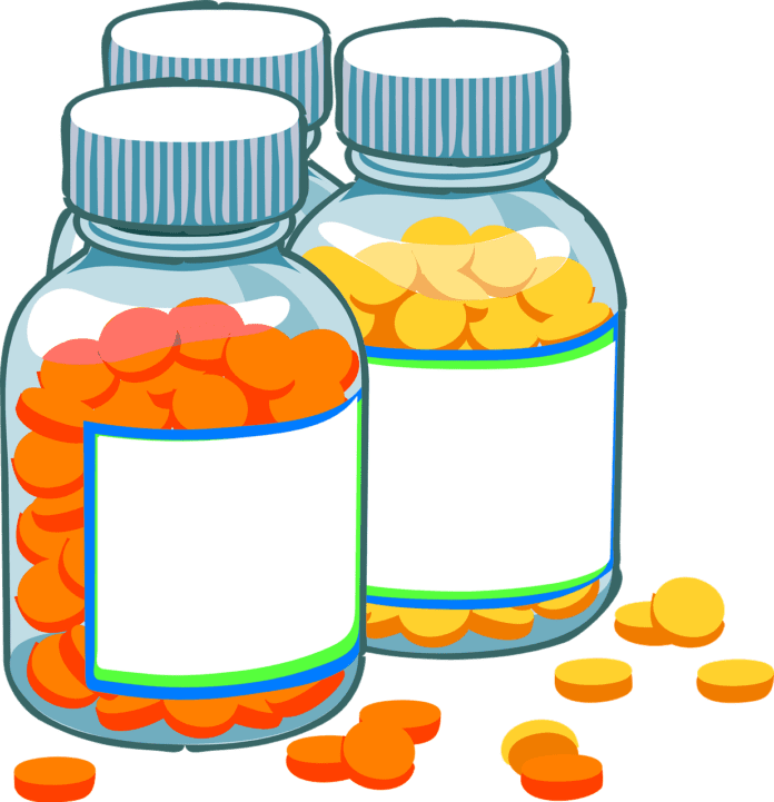 Recommended HGH Dosage How Much HGH to Take a Day Recommended HGH Dosage How Much HGH to Take a Day