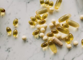 Safest Steroid Cycles For Cutting Safest Steroid Cycles For Cutting