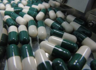 Stanozolol Steroid: Benefits, Dosage, Cycle, and Side Effects Stanozolol Steroids Dosages, Cycles, and Side Effects