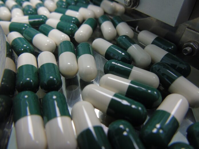 Stanozolol Steroids Dosages, Cycles, and Side Effects Stanozolol Steroids Dosages, Cycles, and Side Effects