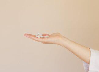 Kreatin – Nutzen und Gesundheitsrisiken Kreatin - Nutzen und Gesundheitsrisiken