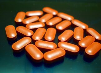 Test and Winstrol Cycle: What Is the Correct Administration of Winstrol and Test Cycles Test and Winstrol Cycle What Is the Correct Administration of Winstrol and Test Cycles