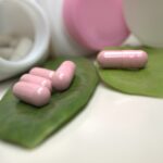 Testosterone Cypionate Cycle. Your Guide