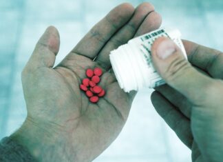 The 6 Best Cutting Steroids and How You Get the Best Results The 6 Best Cutting Steroids and How You Get the Best Results