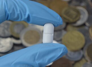 What Is Anapolon And How Does It Help In Gaining Muscles? What Is Anapolon And How Does It Help In Gaining Muscles