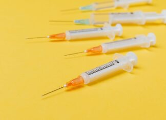 What Is the Safest Steroid Cycle for Bodybuilding? What Is the Safest Steroid Cycle for Bodybuilding