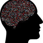 What Roid Rage Is Steroid Abuse and Your Mental Health