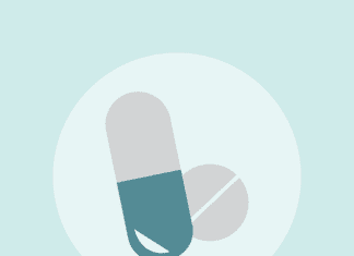 Which Masteron Dose Is The Best for You? Which Masteron Dose Is The Best for You