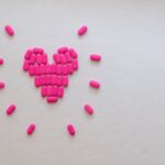 Why Anavar (Oxandrolone) Is Popular In Bodybuilding