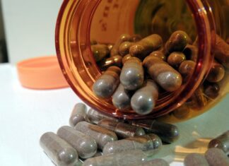 Winstrol Reviews: Results, Benefits, and Side Effects Winstrol Reviews Results, Benefits, and Side Effects