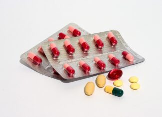 Winstrol and Testosterone Cycles: Professional Tips, Benefits, Side Effects, and Ways to Prevent Them Winstrol and Testosterone Cycles Professional Tips, Benefits, Side Effects, and Ways to Prevent Them