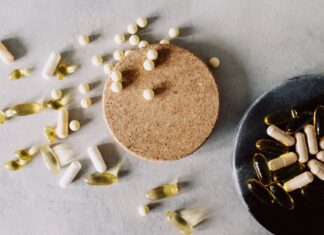 Best Workout Supplements to Get Cut and Gain Muscle 2023 Reviews Best Workout Supplements To Get Cut And Gain Muscle 2022 Reviews