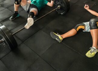 25 Best Ab Workouts: Ab Exercises to Build Core Strength 25 Best Ab Workouts Ab Exercises to Build Core Strength